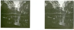LM021.jpg