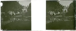 LM022.jpg