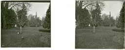 LM023.jpg