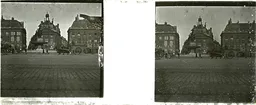 LM025.jpg