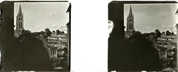 LM026.jpg
