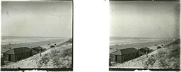 LM028.jpg