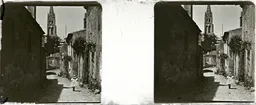 LM030.jpg