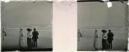 LM031.jpg