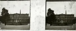 LM034.jpg