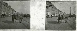 LM035.jpg