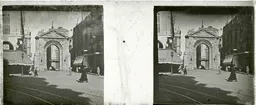 LM036.jpg