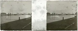 LM039.jpg