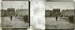 LM041.jpg