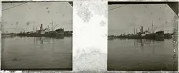 LM042.jpg