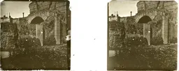 LM044.jpg