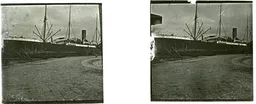 LM046.jpg