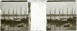 LM047.jpg