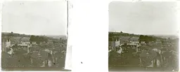 LM049.jpg
