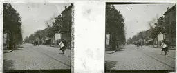 LM050.jpg