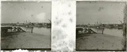 LM051.jpg