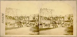 SAB001.jpg