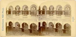 SAB016.jpg