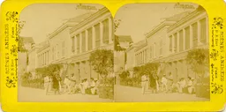 SAB021.jpg