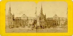 SAB025.jpg