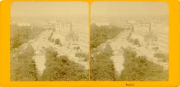 SAB035.jpg