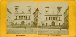 SAB053.jpg
