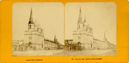 SAB059.jpg