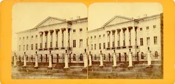 SAB061.jpg