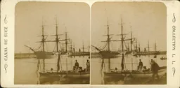 SAB068.jpg