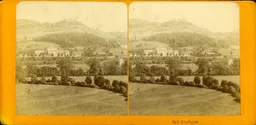 SAB070.jpg
