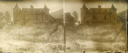 SAB078.jpg