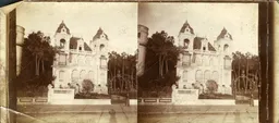 SAB080.jpg