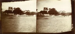 SAB083.jpg