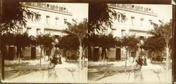 SAB085.jpg