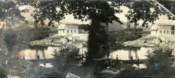 SAB092.jpg