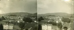 SAB093.jpg