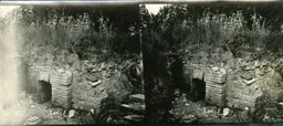 SAB098.jpg