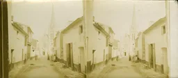 SAB103.jpg