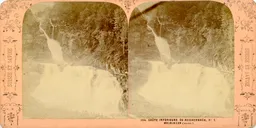 SAB194.jpg