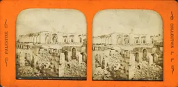 SAB197.jpg
