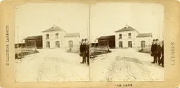 SAB373.jpg