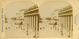 SAB476.jpg
