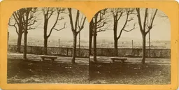 CC044.jpg