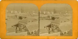 CC050.jpg
