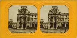 CC006.jpg