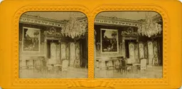 CC007.jpg