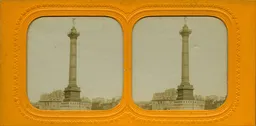 CC009.jpg