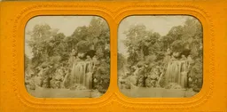 CC013.jpg