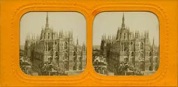 CC014.jpg