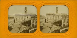 CC017.jpg